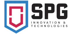 SPG innovation & Technologies User Portal